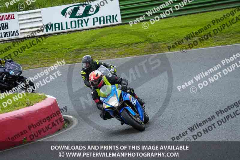 enduro digital images;event digital images;eventdigitalimages;mallory park;mallory park photographs;mallory park trackday;mallory park trackday photographs;no limits trackdays;peter wileman photography;racing digital images;trackday digital images;trackday photos